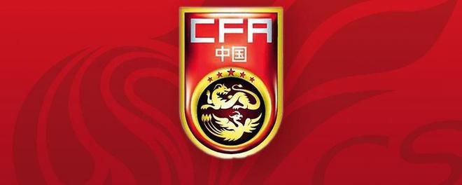 国产精品久久久久精品综合