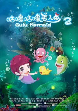 国产精品18久久久久久久久久